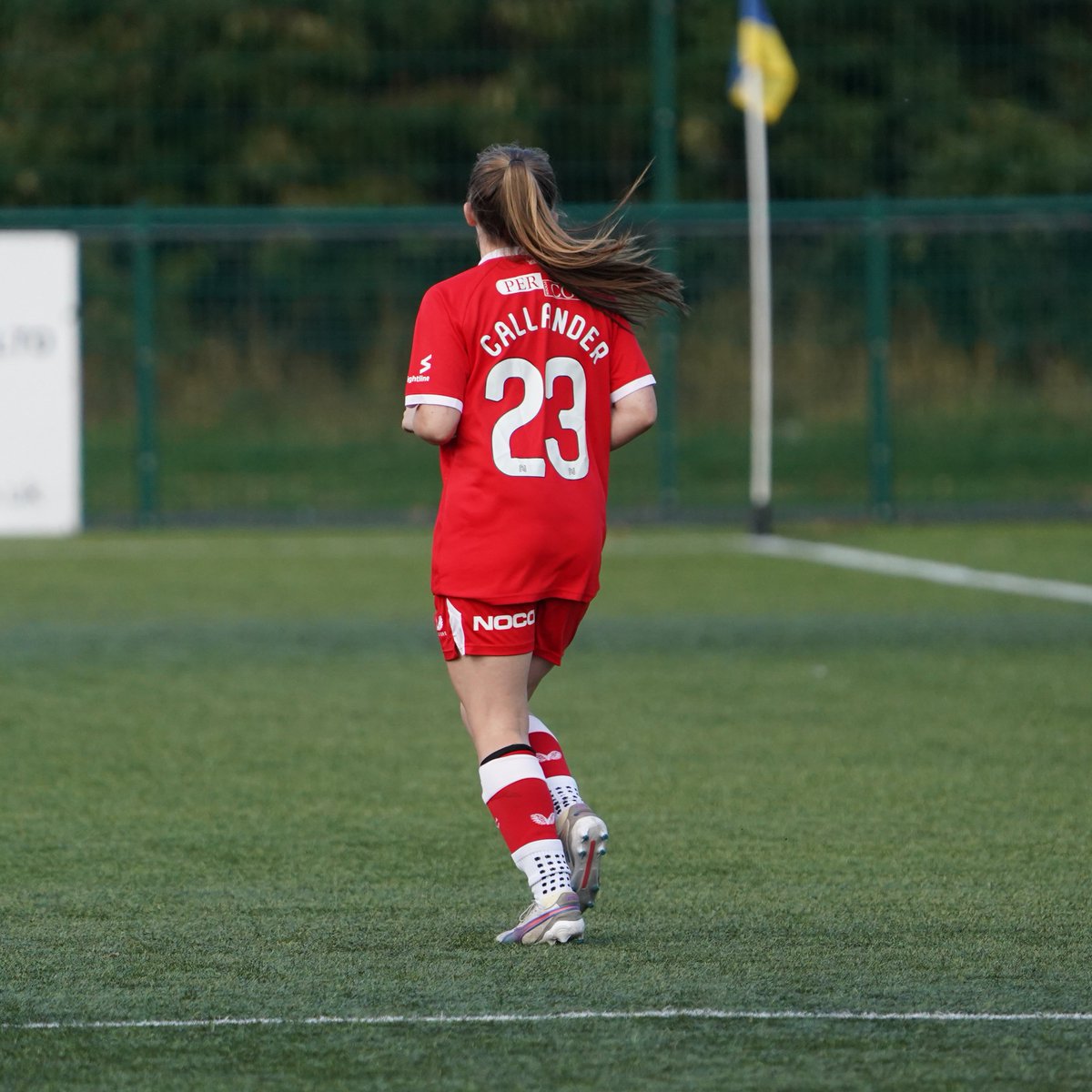 Middlesbrough FC Women tweet media