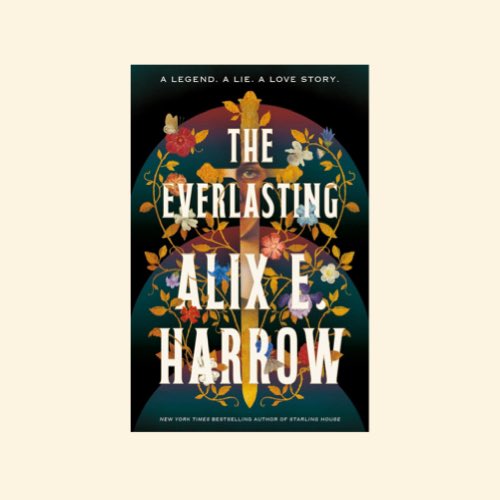 rachel !! tweet media