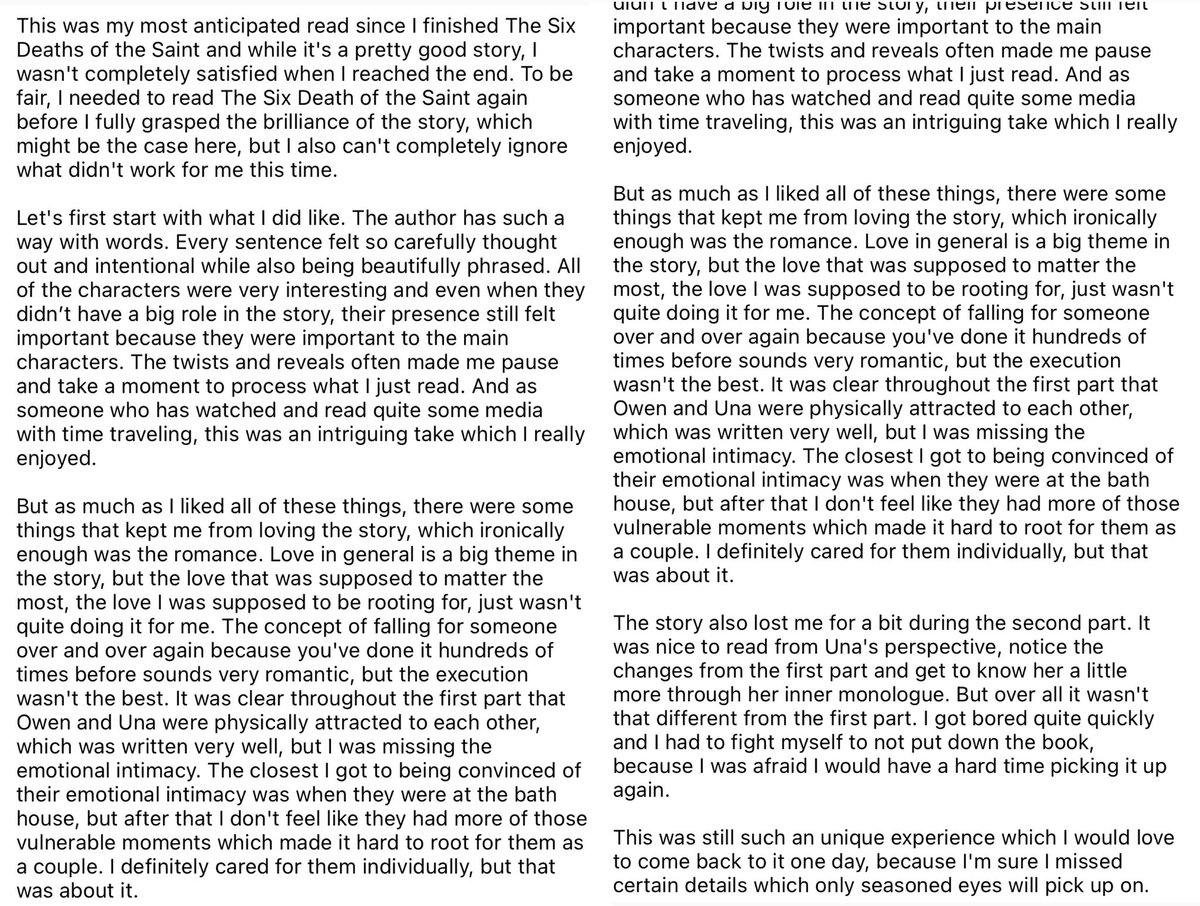 rachel !! tweet media