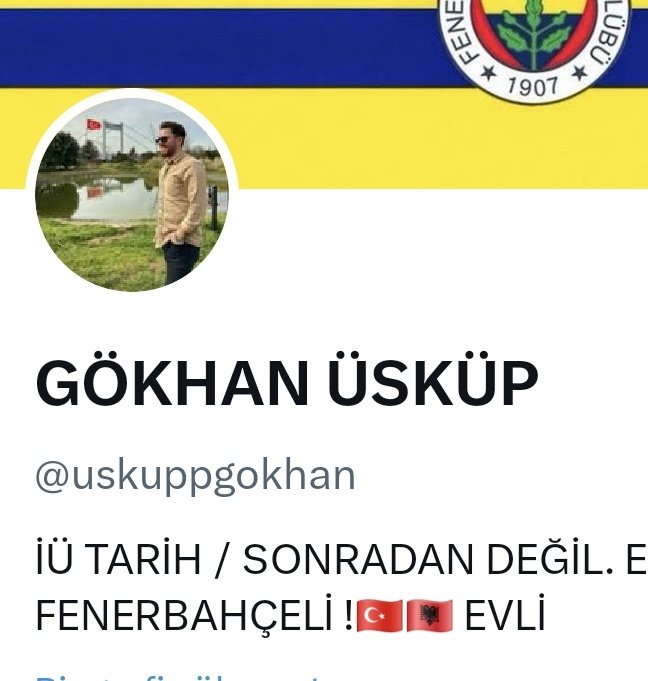 Leonis W. tweet media