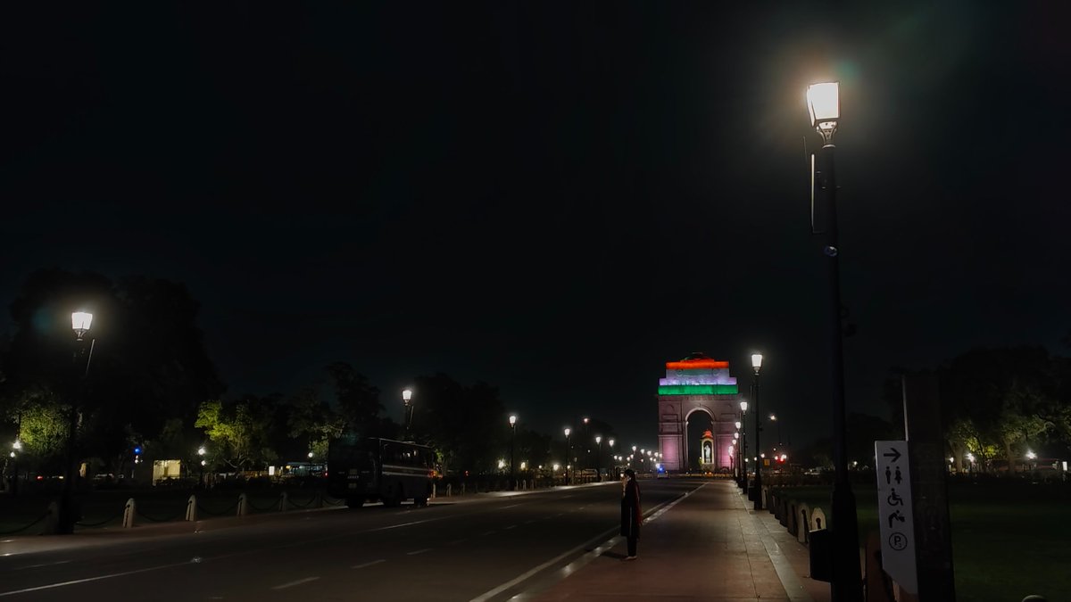 peeli alto tweet media