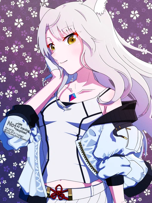 ミオチェアアアン