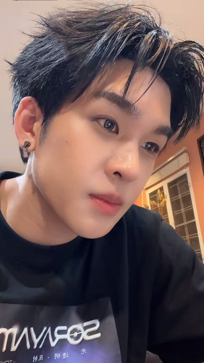 𝗳𝗮𝘃𝗱𝗮𝘆 𖢷 tweet media