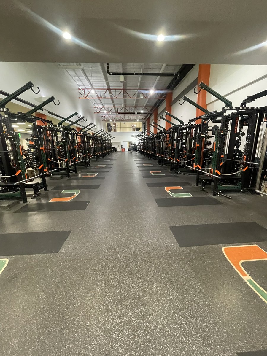 ANTHONY ‘“ANT” HOWARD JR tweet media