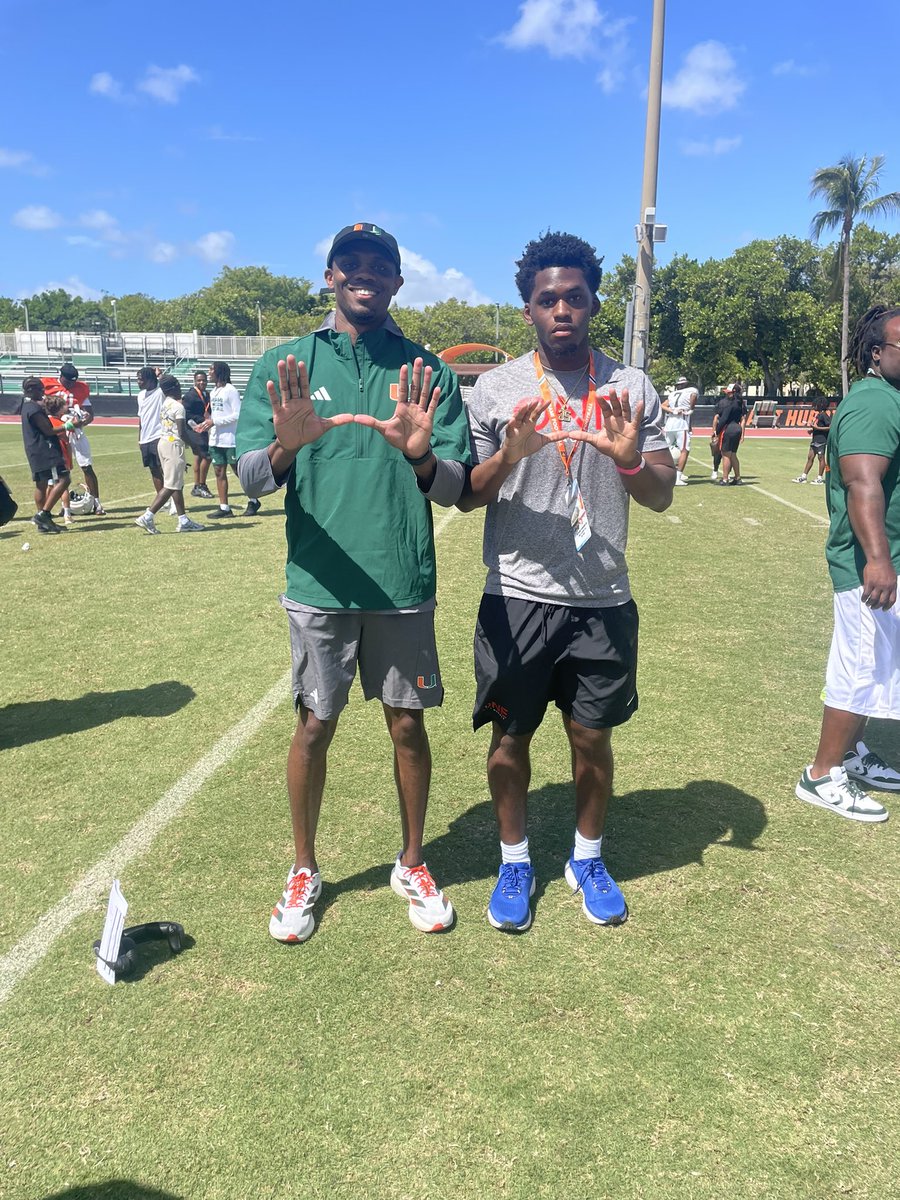 ANTHONY ‘“ANT” HOWARD JR tweet media