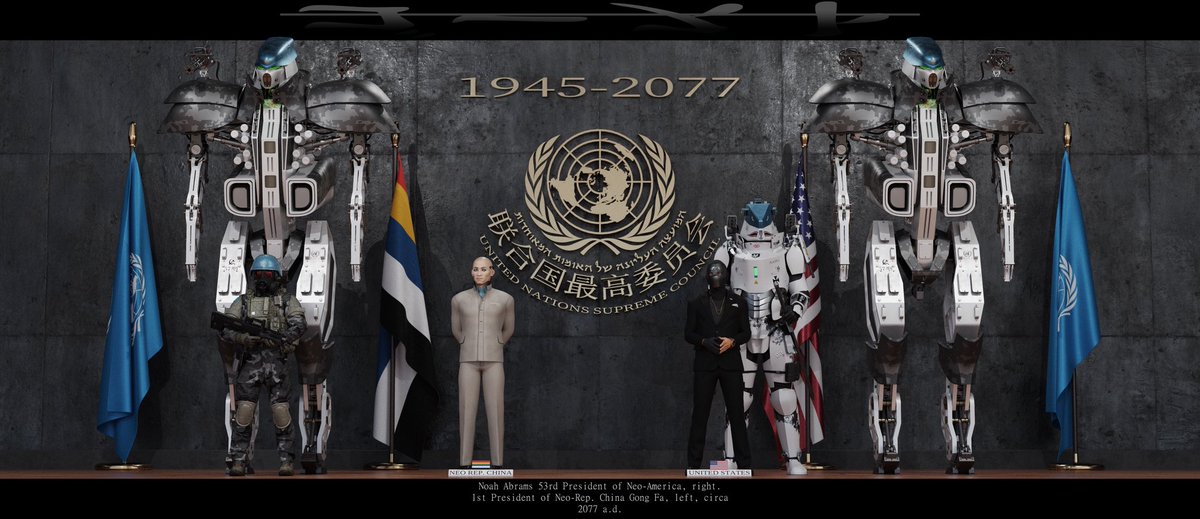 𝕾𝖆𝖕𝖎𝖊𝖓𝖙𝕺𝖇𝖏𝖊𝖈𝖙 tweet media