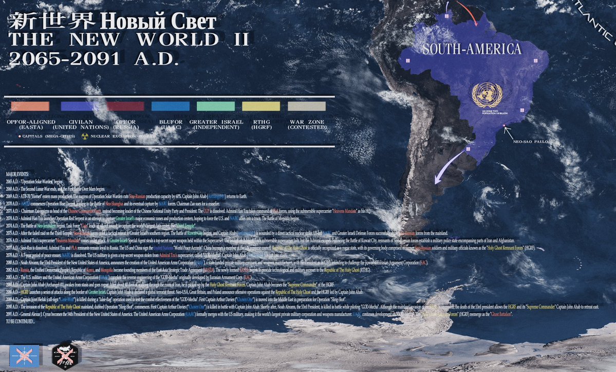 𝕾𝖆𝖕𝖎𝖊𝖓𝖙𝕺𝖇𝖏𝖊𝖈𝖙 tweet media