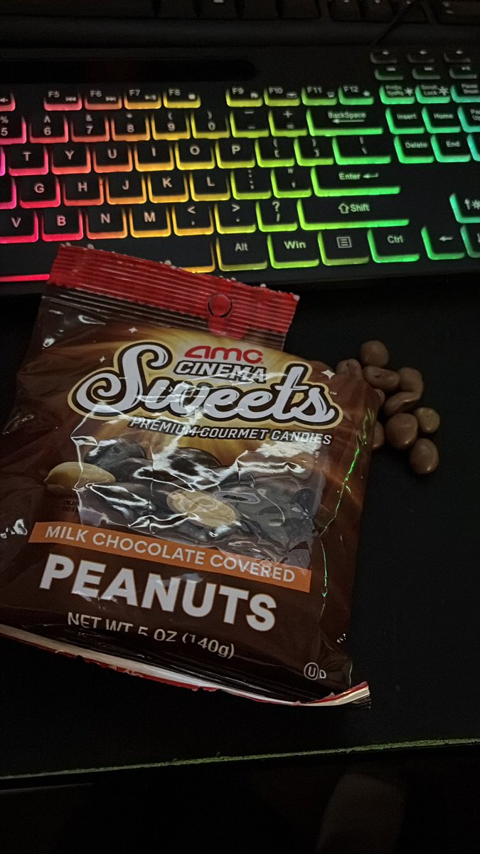 Spicy Ape tweet media