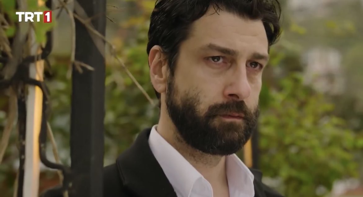 ميمي tweet media