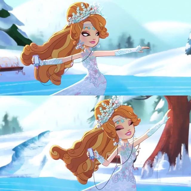 Ash🌷🎀 tweet media