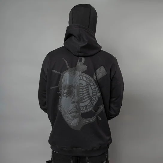 SCCP News tweet media