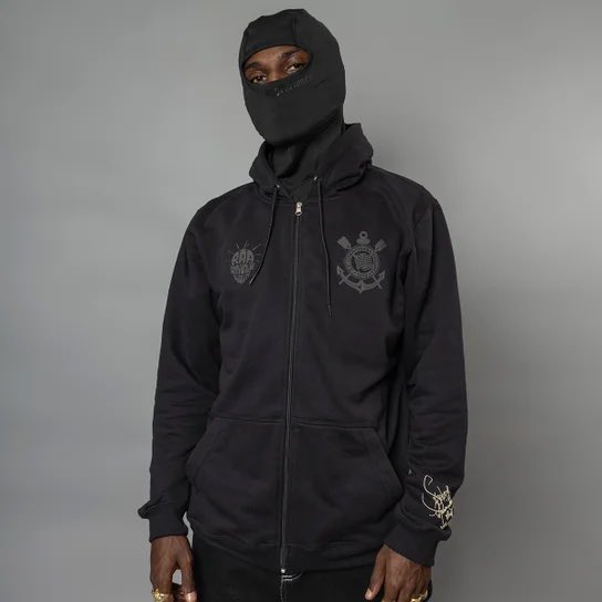 SCCP News tweet media