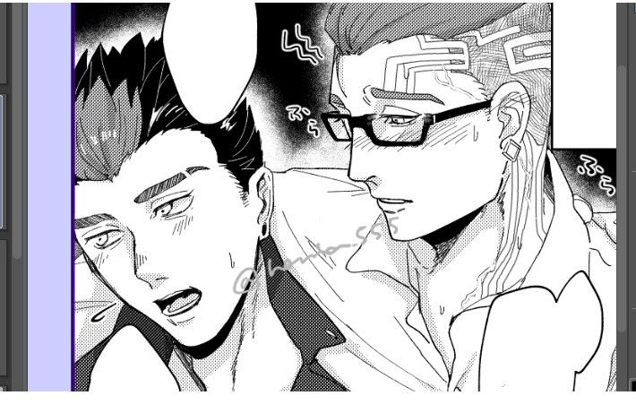 ﾍﾙﾆｱ tweet media