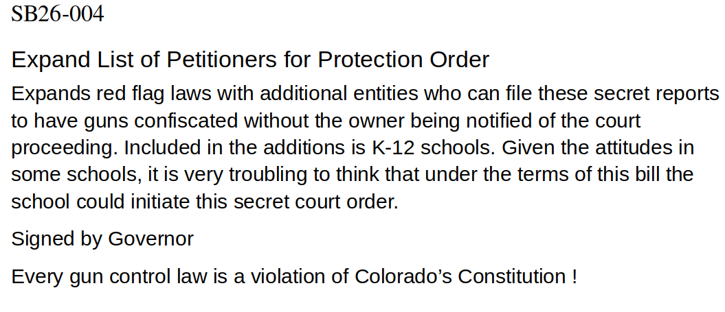 Tom Peden tweet media