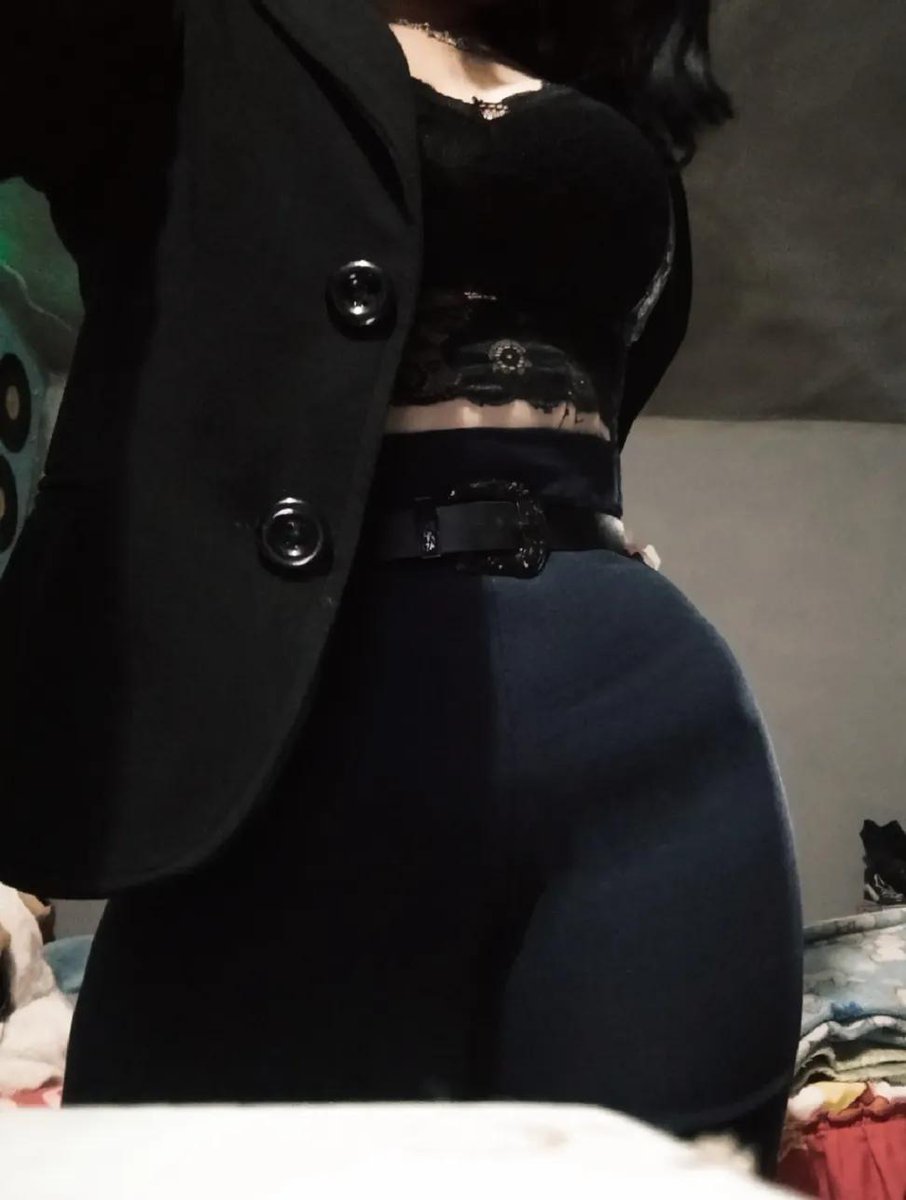 Fernanda 🌸 tweet media