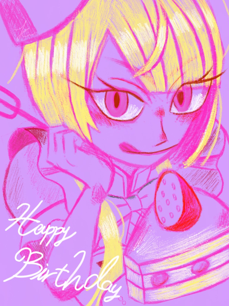 右肩のゆきち tweet media