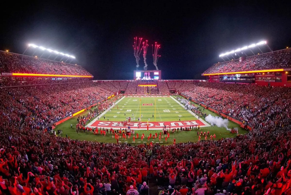 4⭐️ Jaden Jones tweet media