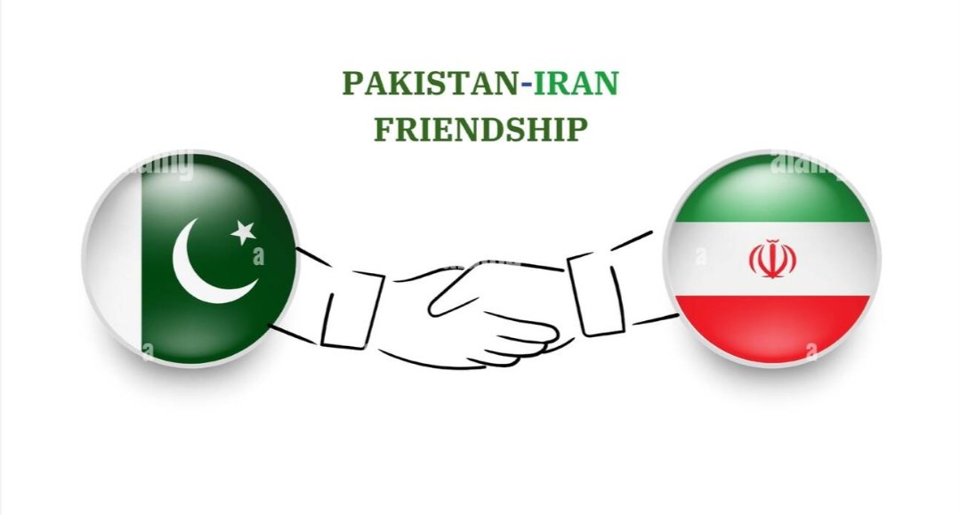 Dose0fLogic 🛸 tweet media