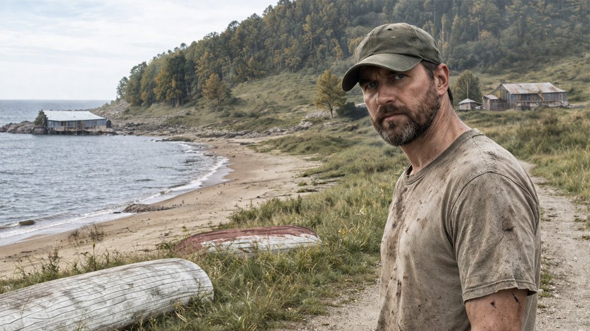 PHATTPANTZ tweet media