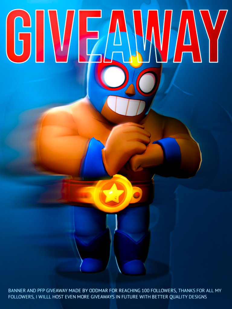 Oddmargfx's tweet photo. Pfp + banner giveaway to enter

❤like
♻️retweet
➕Follow me https://t.co/sQLgYXZ7Kh
