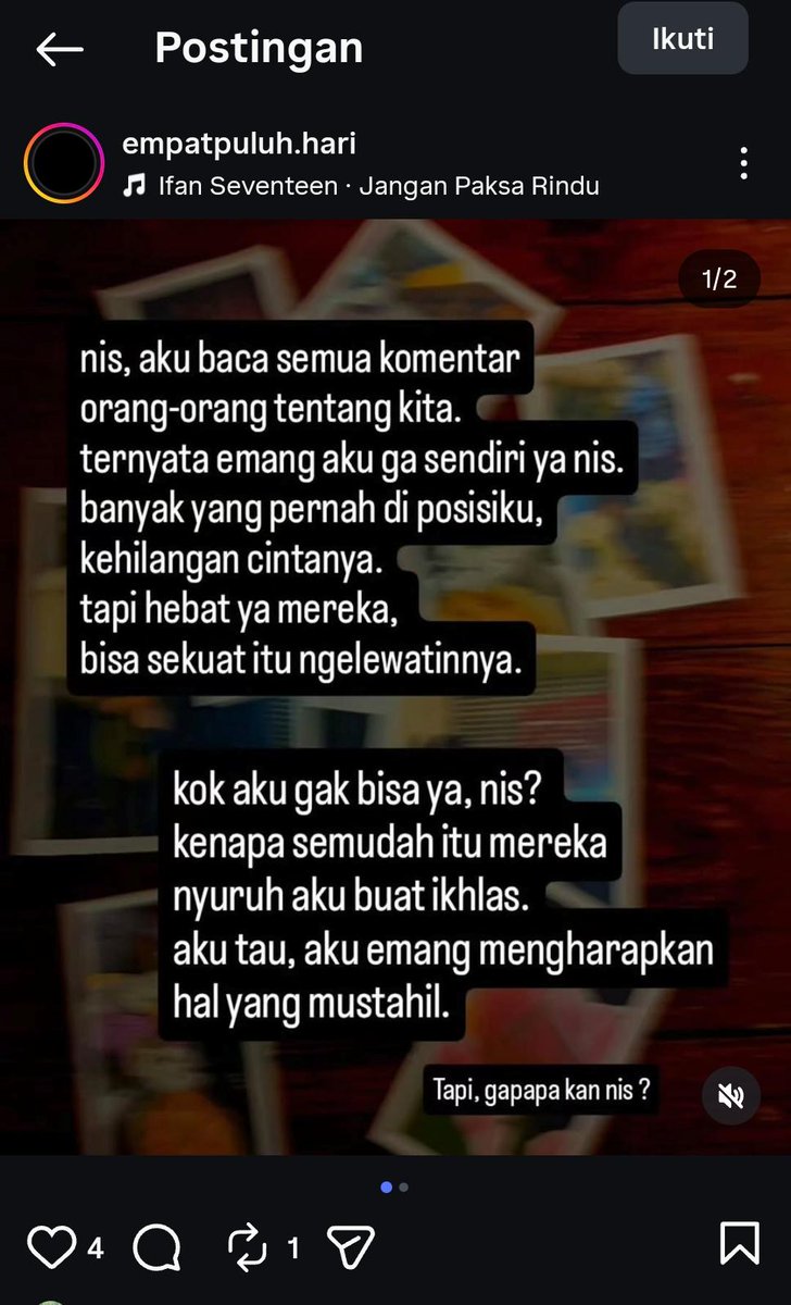 Mitologue | Horror, Mitologi, Misteri tweet media