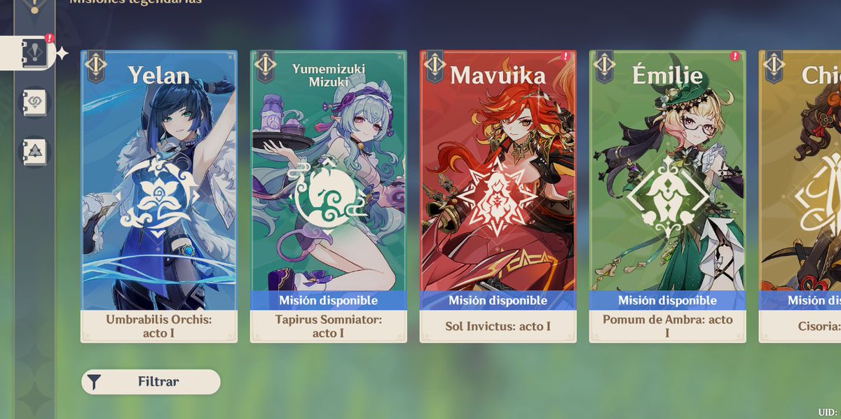 Estoy listo para comer mis últimas migajas de Pantalone que me quedan 🥹
Deseenme suerte