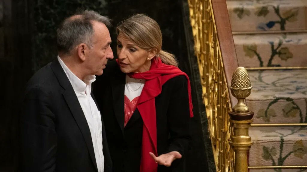 LOLO DE CAI 💜🔻💜(@lolodecadi@masto.ai) tweet media