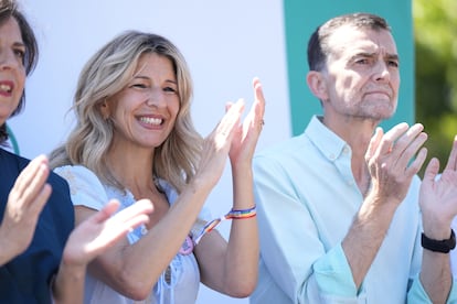 LOLO DE CAI 💜🔻💜(@lolodecadi@masto.ai) tweet media