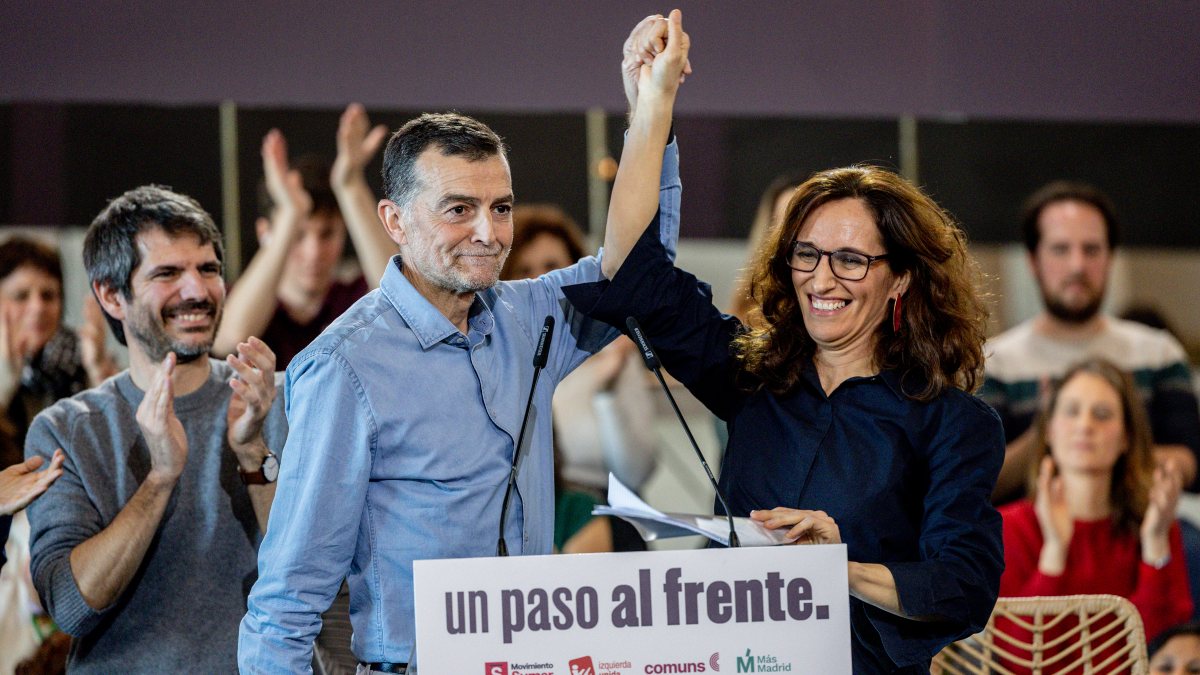 LOLO DE CAI 💜🔻💜(@lolodecadi@masto.ai) tweet media