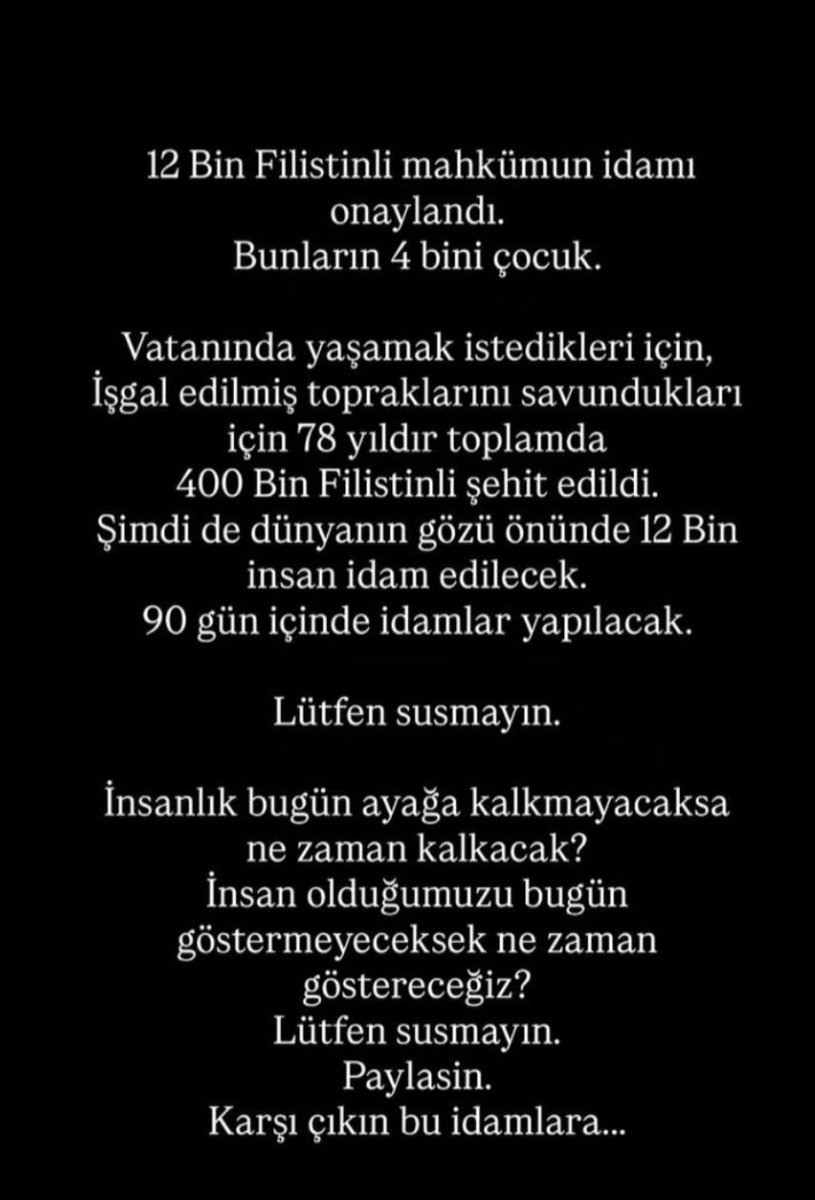MstfHH's tweet photo. https://t.co/UgpeVsjcPY