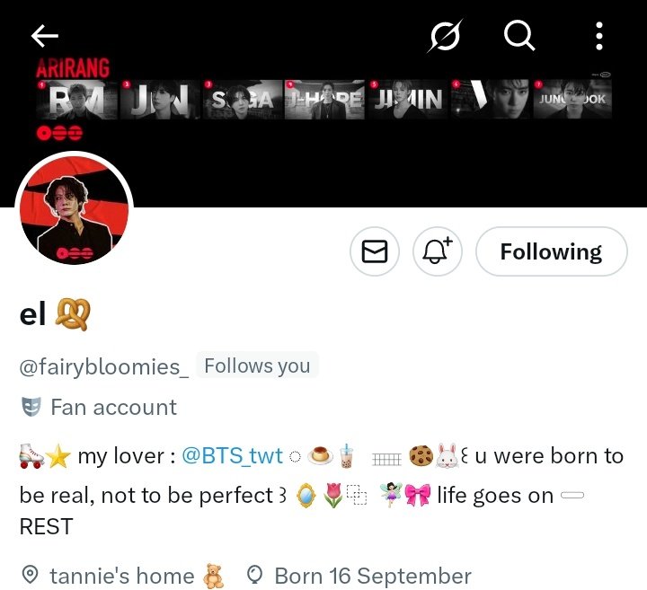 winnie⁷ tweet media