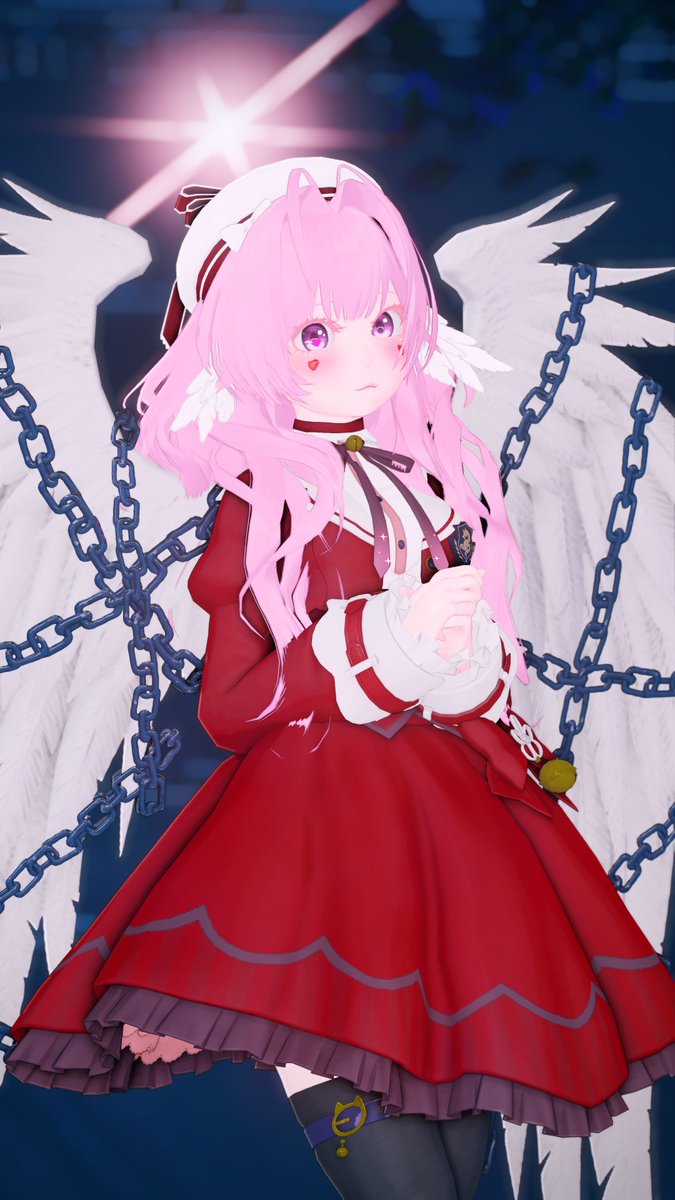 ꒰ঌ燈🐶夏໒꒱ tweet media