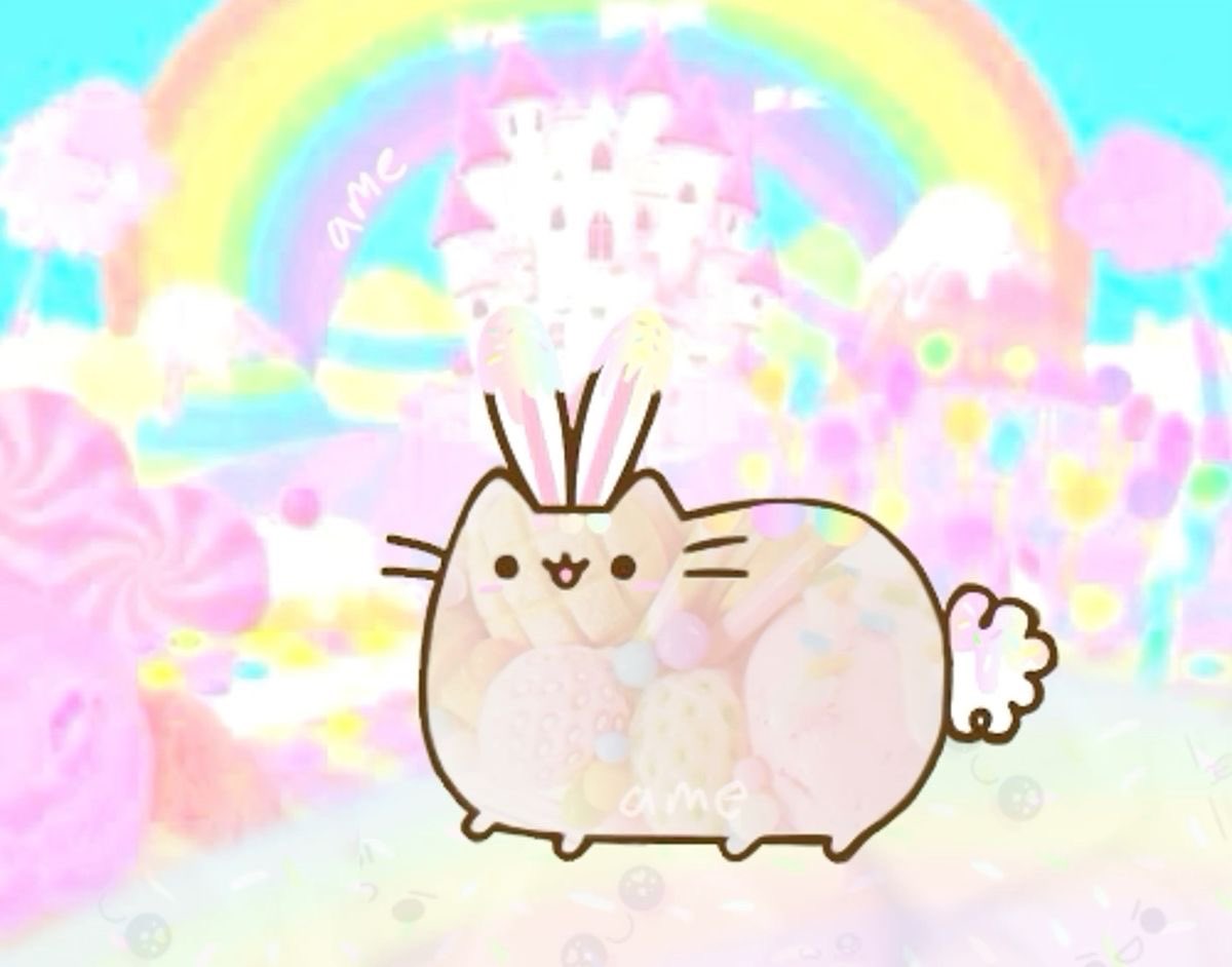 ᨳ ໒꒰ྀི ◞ ˕ ҂ 𐦯১ ໒꒱ིྀ༝⁺ tweet media