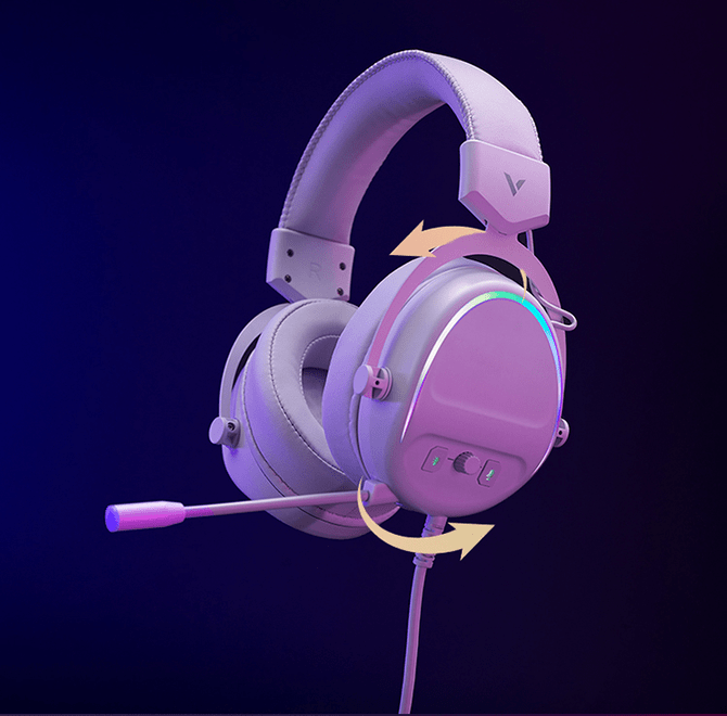 نايف tweet media