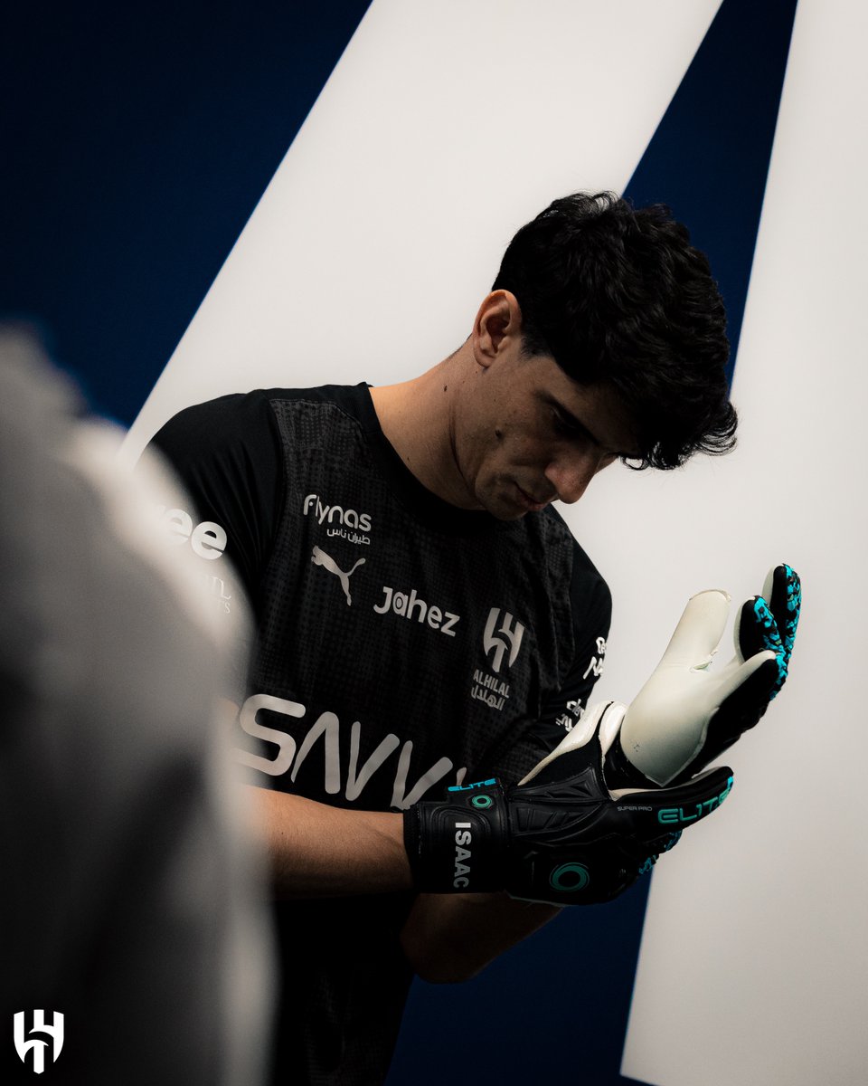 نادي الهلال السعودي tweet media