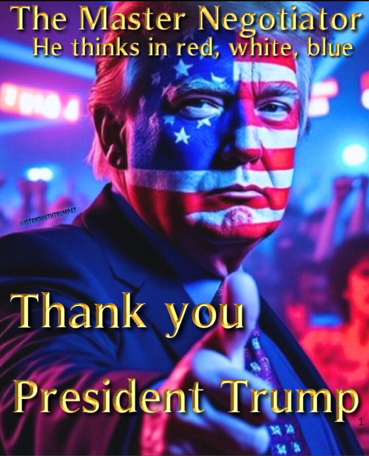 𝔸𝕕-ℍ𝕠𝕔 tweet media