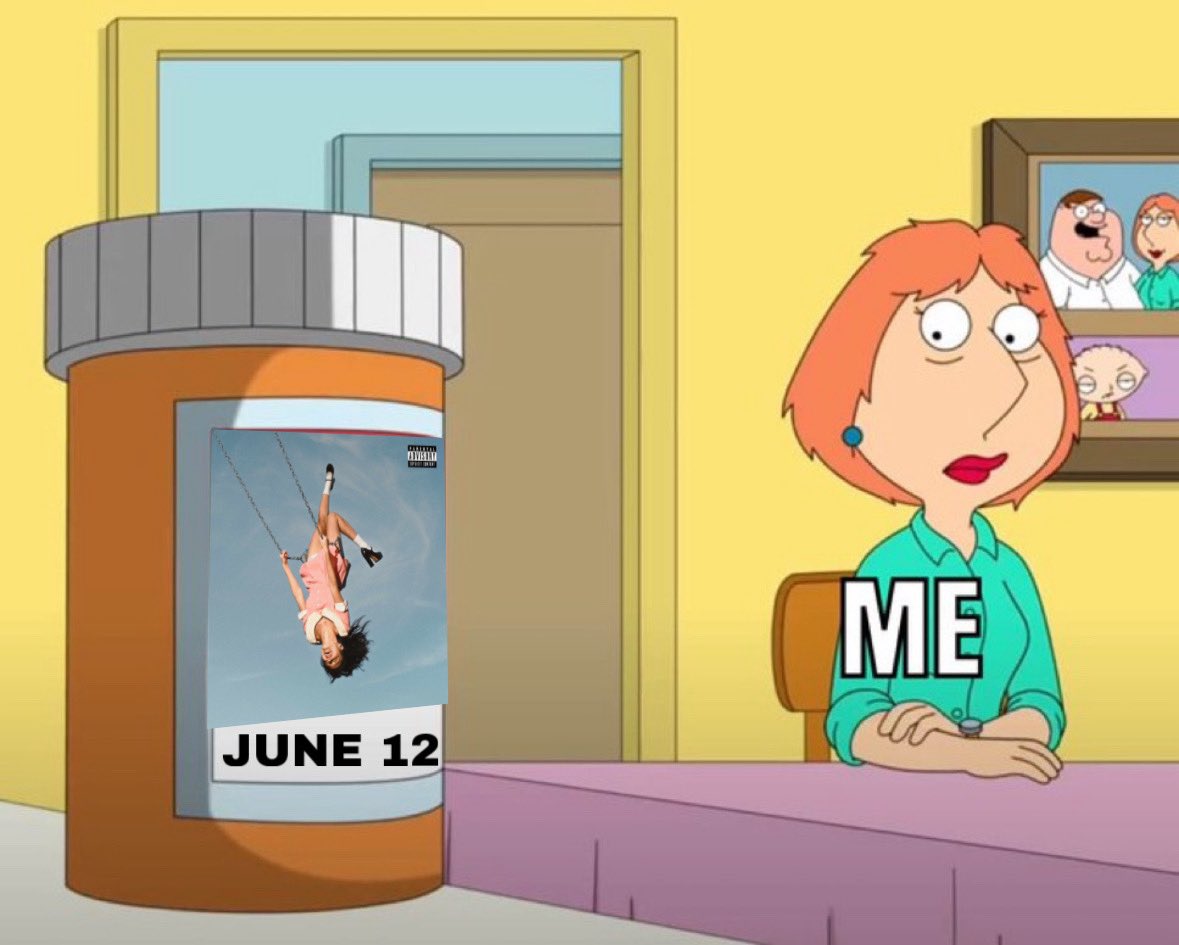 ً sofia 𓏲ּ𝄢 ³ tweet media