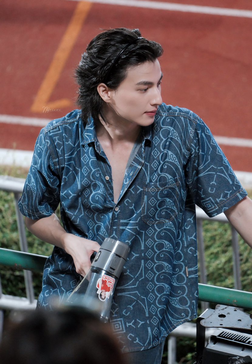 GG ᥫᩣ · ͟͟͞͞➳❥【•͈ ◡ •͈】☻ ┊͙ Always tweet media