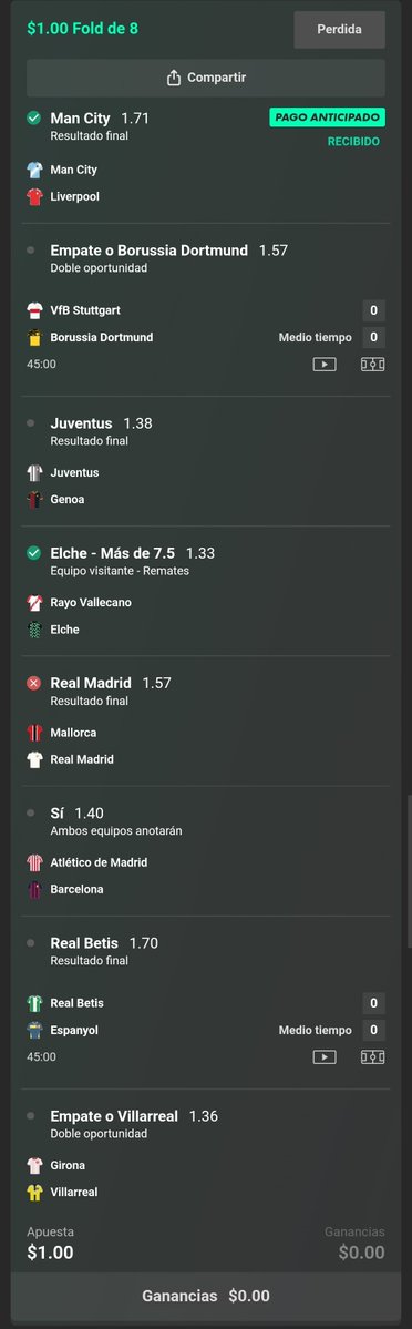 ᛆᚾᛏᛁᛟᚾᛁᚢ tweet media