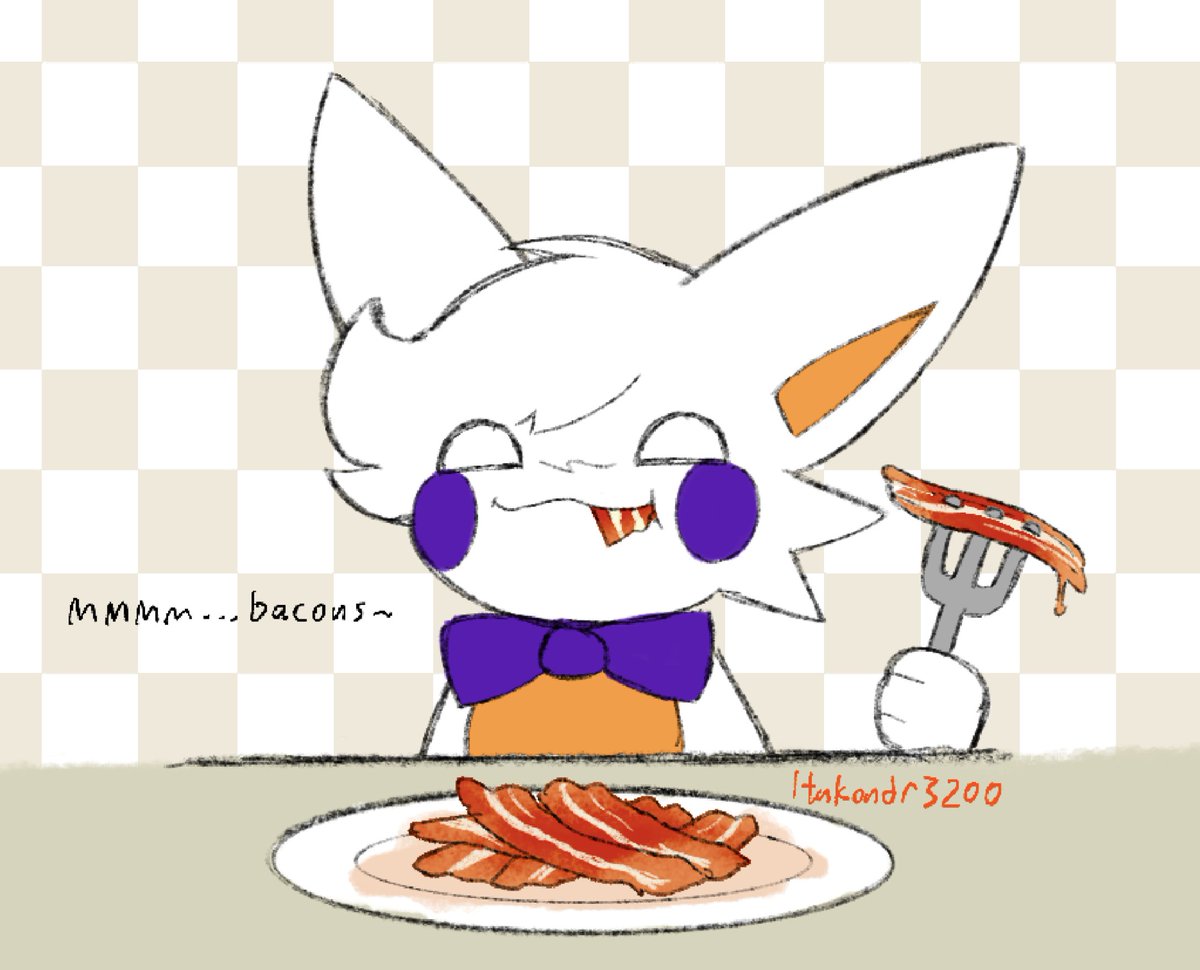 ItaKondr3200 tweet media