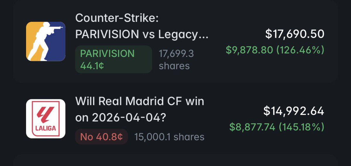 BagCalls 🎒 tweet media