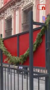 Pelícano manchú 🇪🇸🏴‍☠️🏳️‍🌈🇵🇸 tweet media