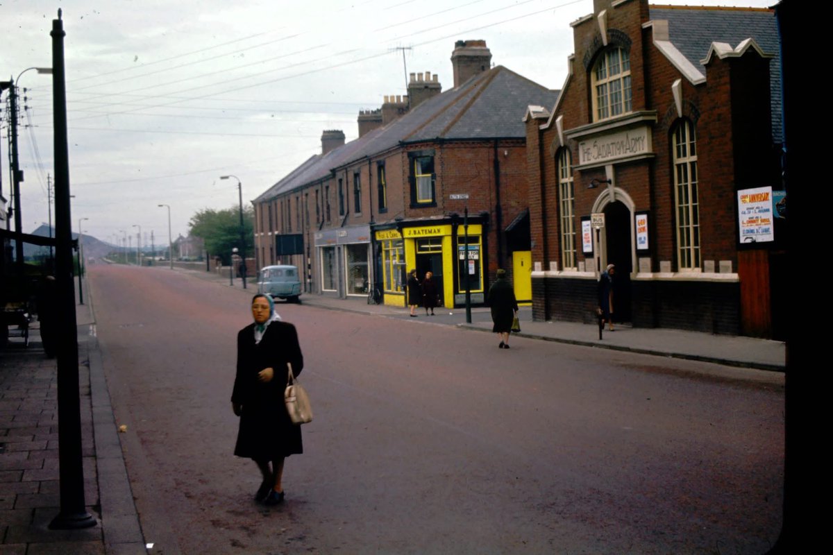 Dan Jackson tweet media