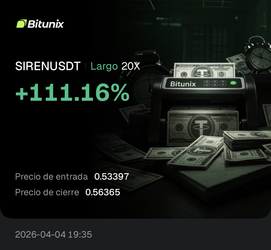 White Russian Lebowski tweet media