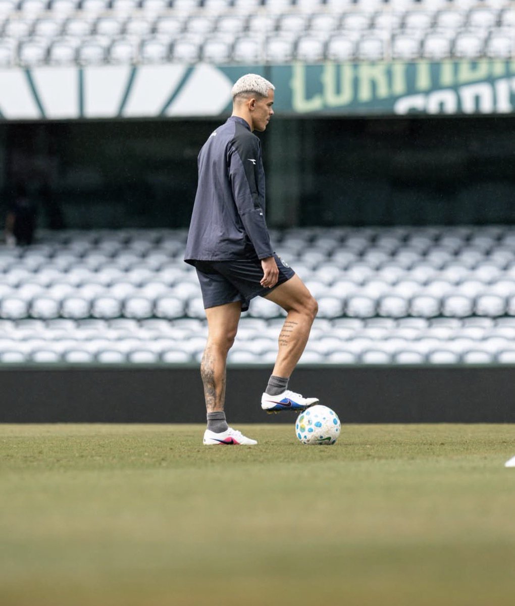 Rogerio Scarione tweet media