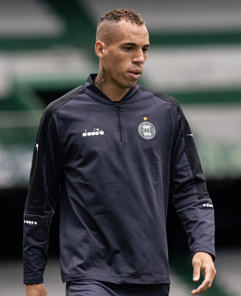 Rogerio Scarione tweet media