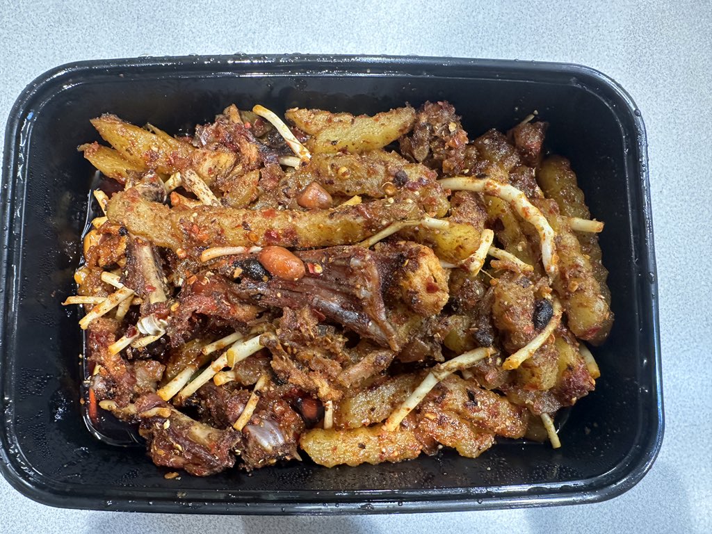 Winny🐋✨💫 tweet media