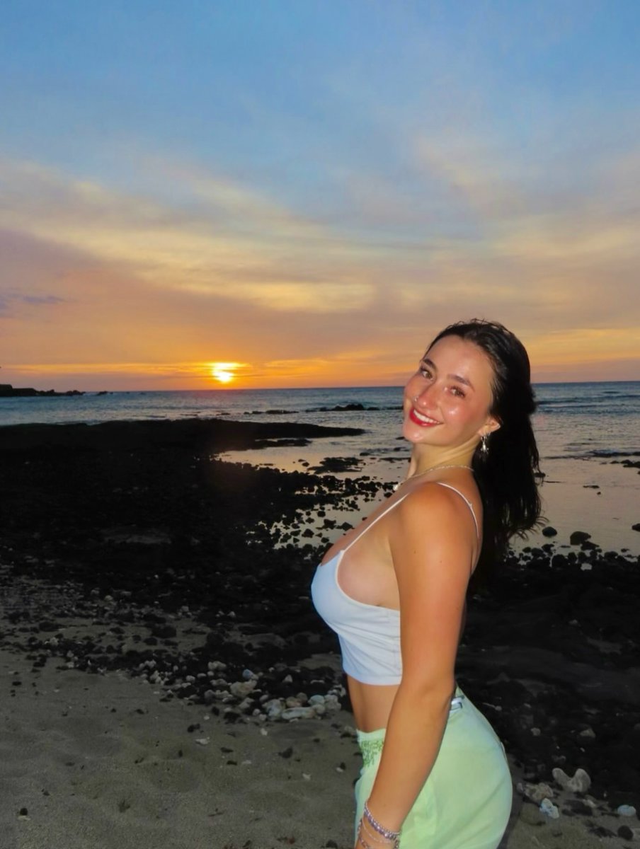 Devon Shae tweet media