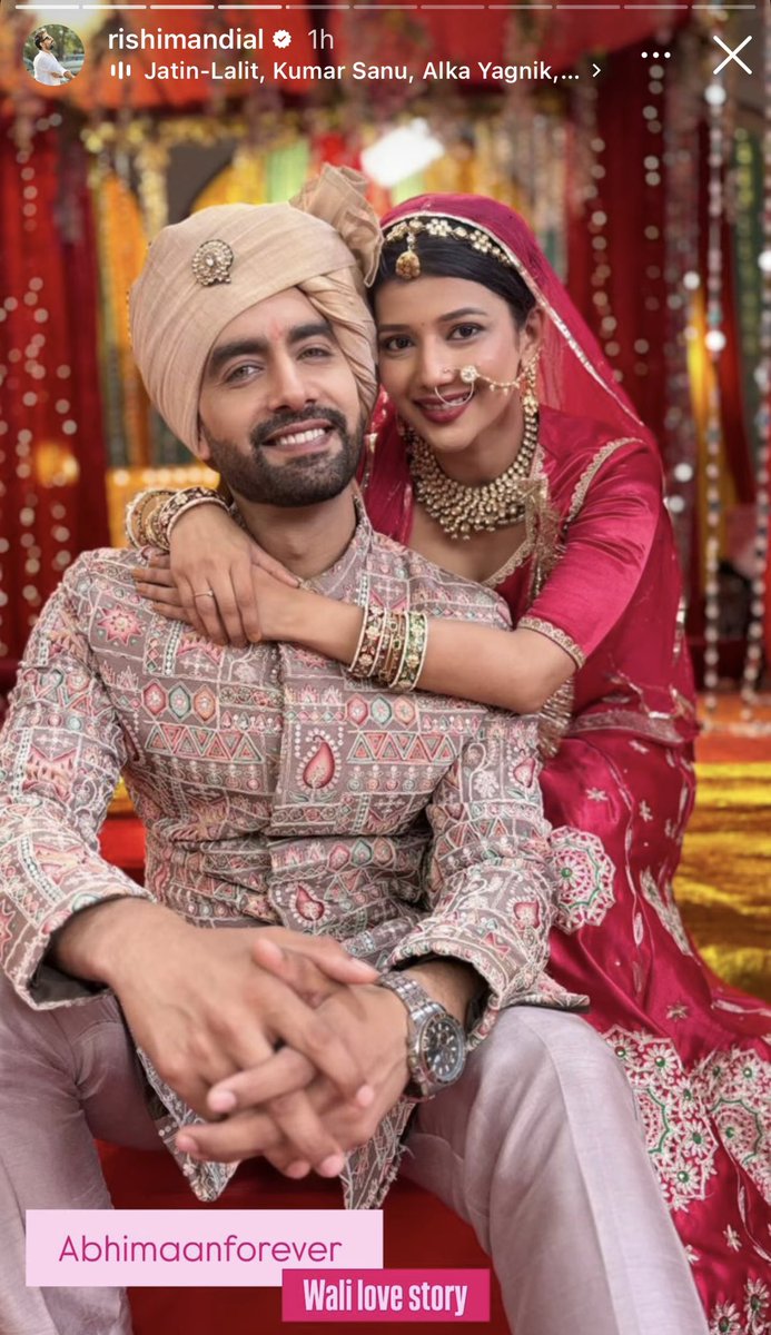 hails | 💫💞 tweet media