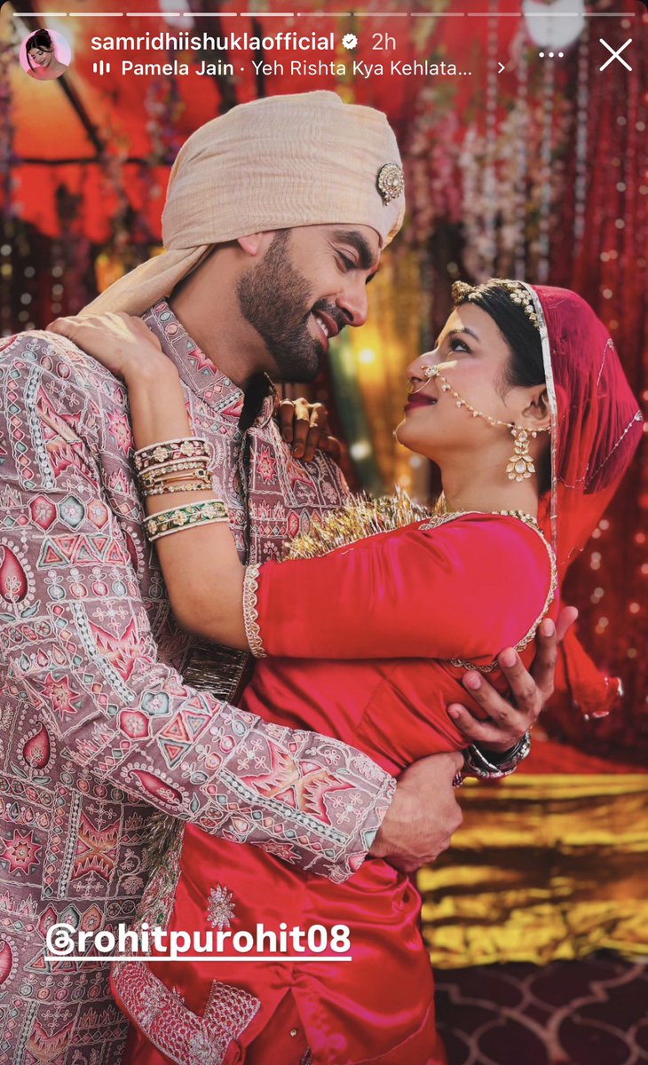 hails | 💫💞 tweet media